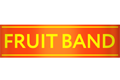 Fruit Band