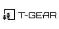 T-Gear T-Gear
