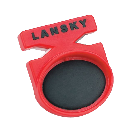 Lansky точилка для ножей Quick Fix LCSTC
