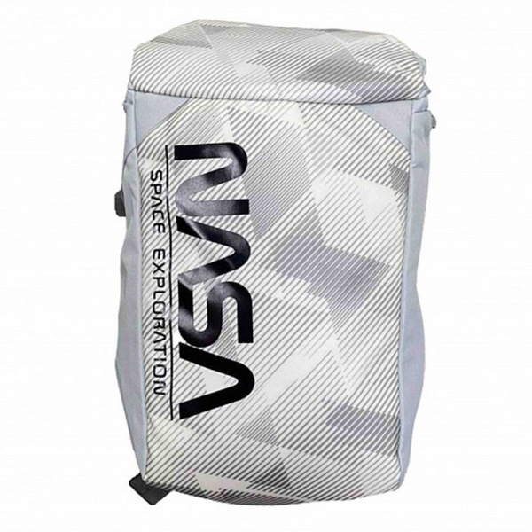 Kailas рюкзак Mist Commuting 20л (Kailas X NASA)