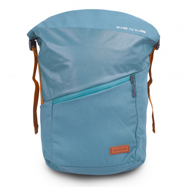 Kailas рюкзак Wall Daily Backpack 16л