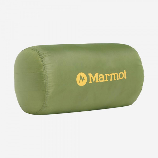 Спальный мешок Marmot Sawtooth DZ