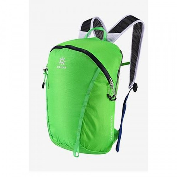 Kailas рюкзак Crane Backpack 12л (Светло-зеленый, , 11058)