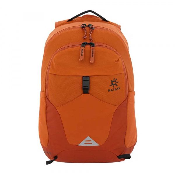 Kailas рюкзак детский Adventure Lightweight Trekking 10л
