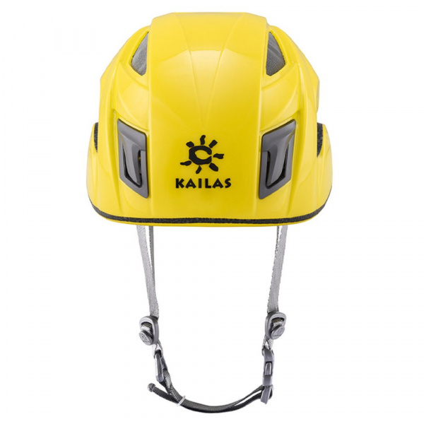 Каска Kailas Selma II Climbing Helmet