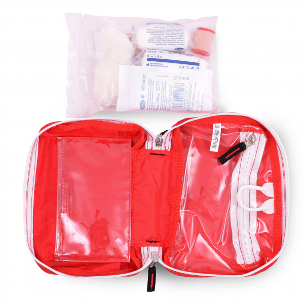 Аптечка ARVA First Aid Kit