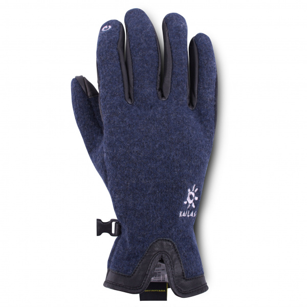 Kailas перчатки Insulated Fleece KM620005