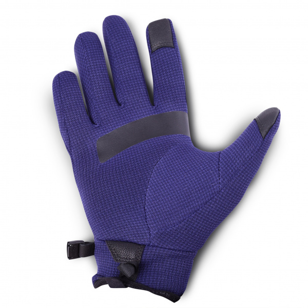 Kailas перчатки W's Polartec Fleece KM2164202