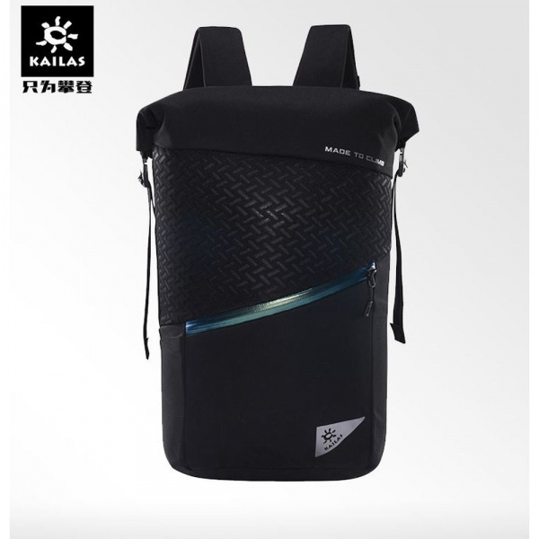 Kailas рюкзак Wall Backpack 20л