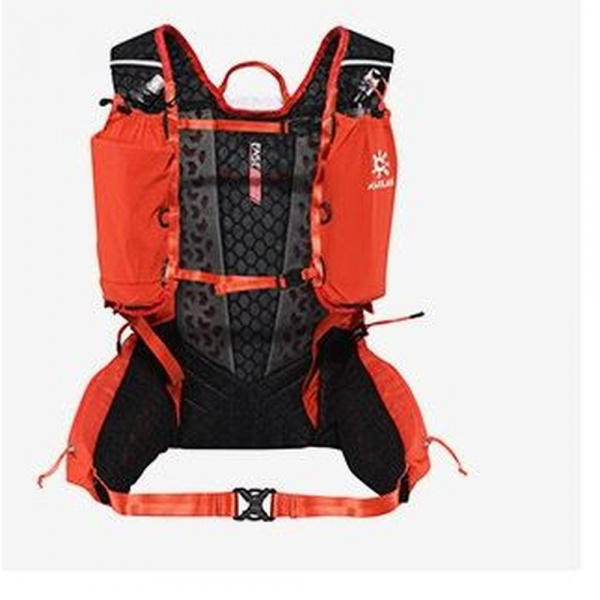 Kailas рюкзак Ultra Gobi Trail Running Backpack 18