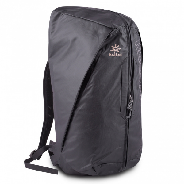 Kailas рюкзак скальный Rock Master Backpack 35л (Черный, 17000)