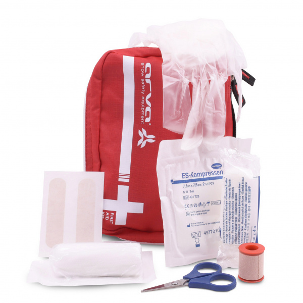 Аптечка ARVA First Aid Kit