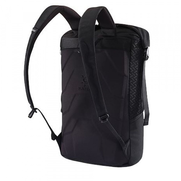 Kailas рюкзак Wall Daily Backpack 16л