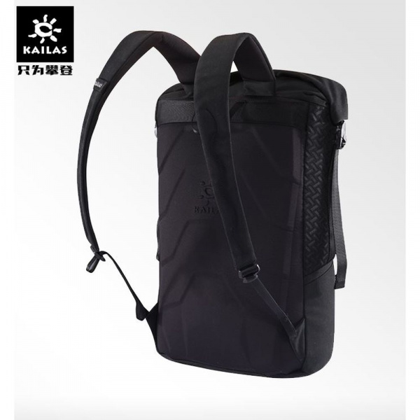 Kailas рюкзак Wall Backpack 20л