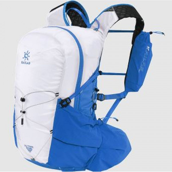 Kailas рюкзак Ultra Gobi Trail Running Backpack 18