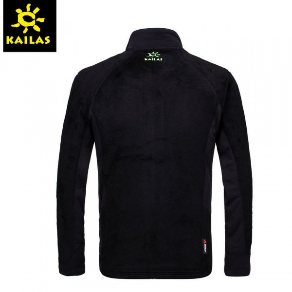 Kailas куртка Highloft Fleece Jacket KG210014