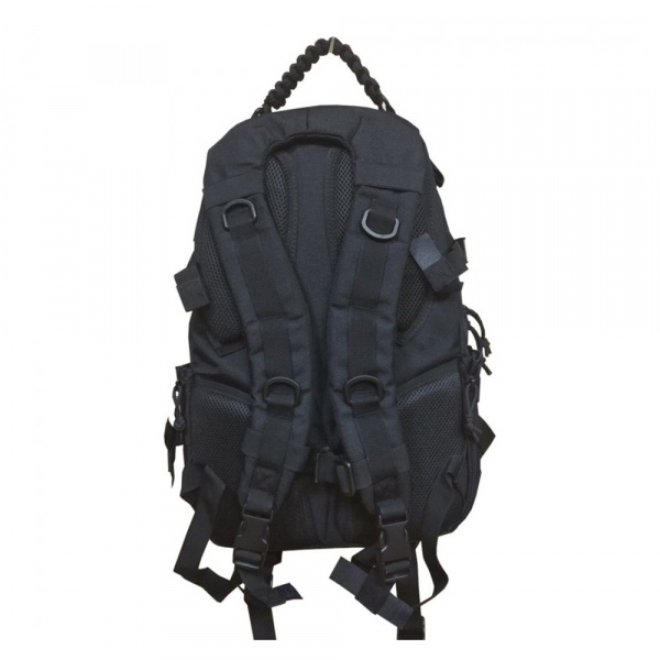 Tramp рюкзак Tactical (40 л)