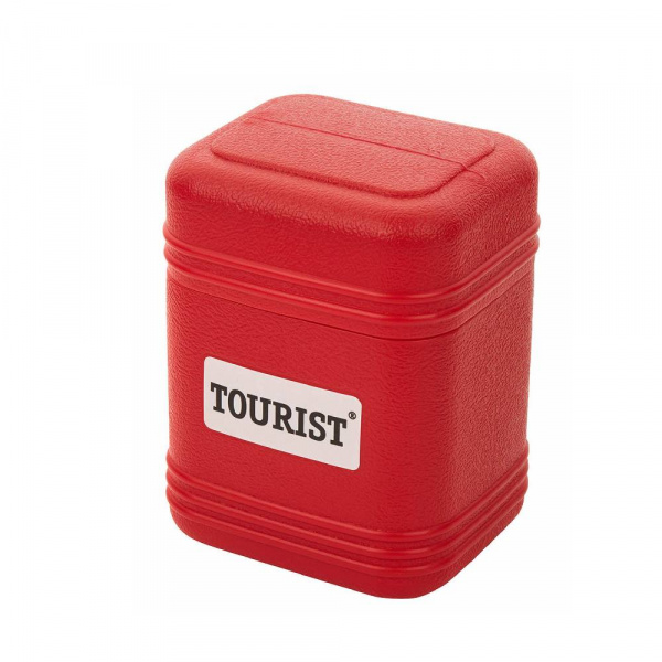 Горелка SCOUT (TM-150), «Tourist»