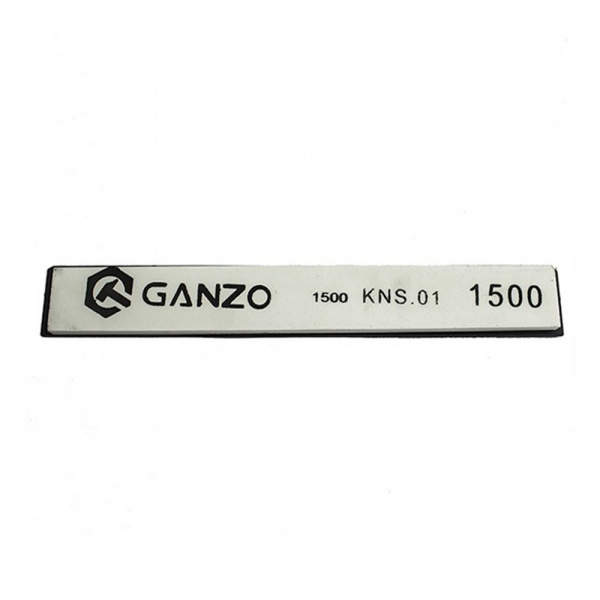 Точильный камень Ganzo 1500