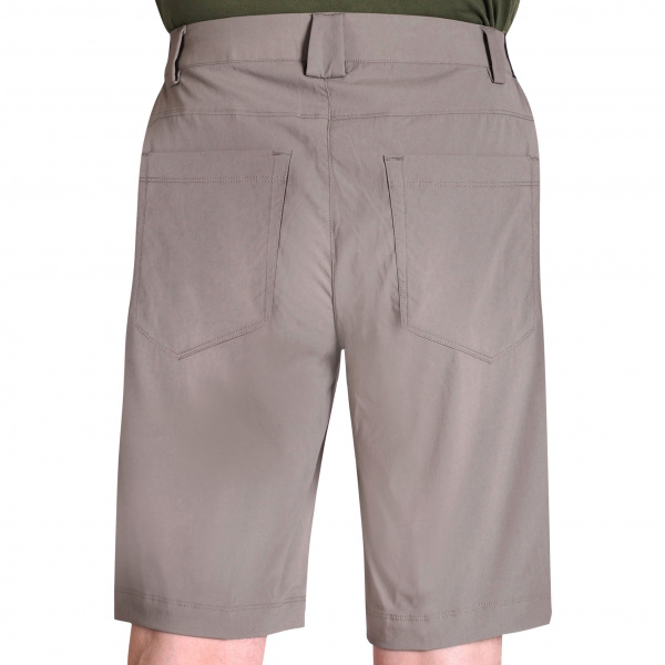 Kailas шорты Travel Stretchy 1/2 Length Shorts