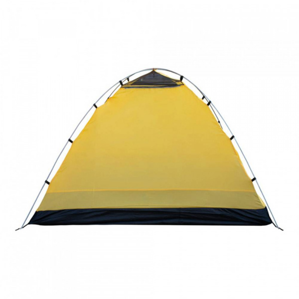 Палатка Tramp Mountain 4 (V2) TRT-24