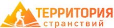 www.tur-eda.ru