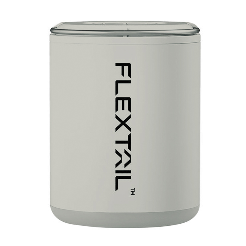Насос портативный Flextail Tiny Pump 2 X