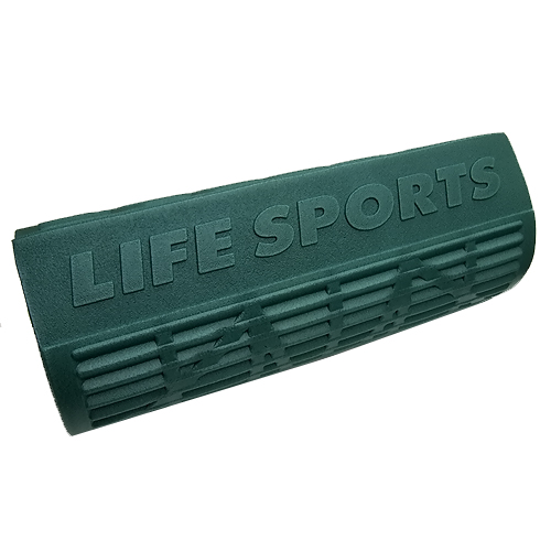 Life Sports коврик Roll 60