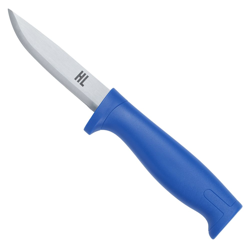 Нож туристический HL Basic клинок 9см