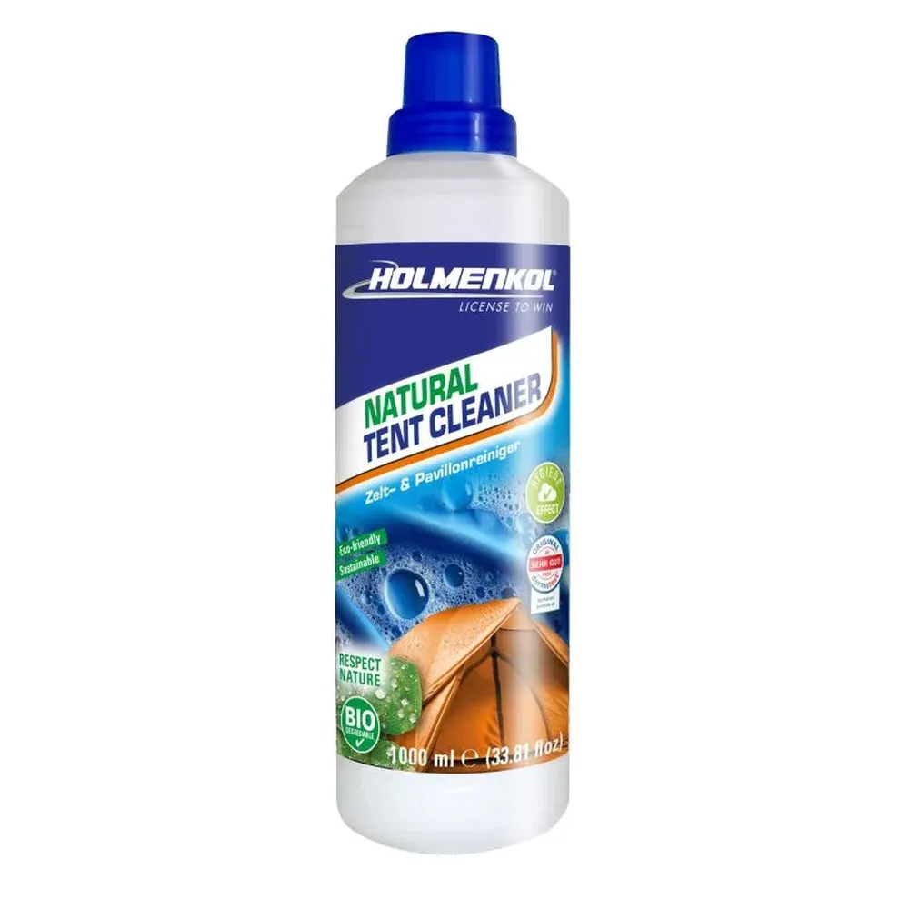 Средство для стирки Tent Cleaner 22836