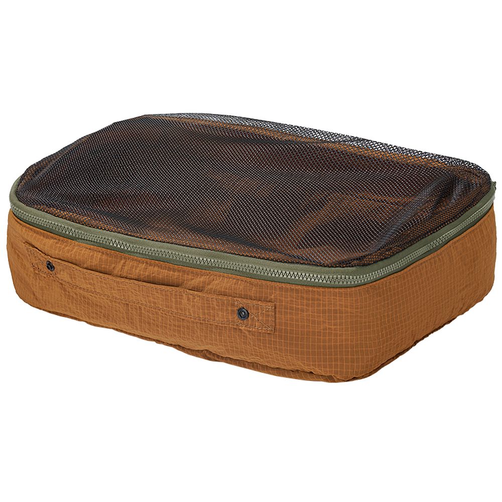 Органайзер для вещей Naturehike ModBox CNK2350XB010