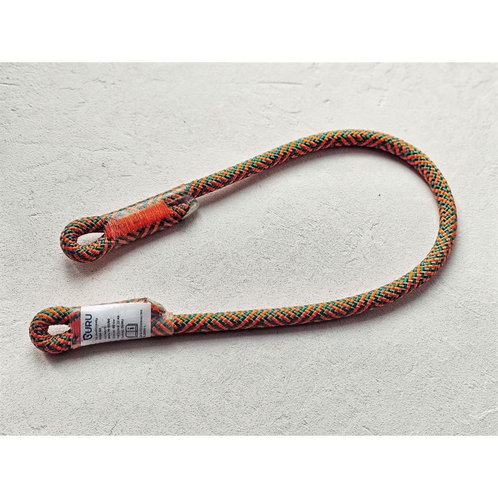 Строп GURU AntiGravity Expo 60