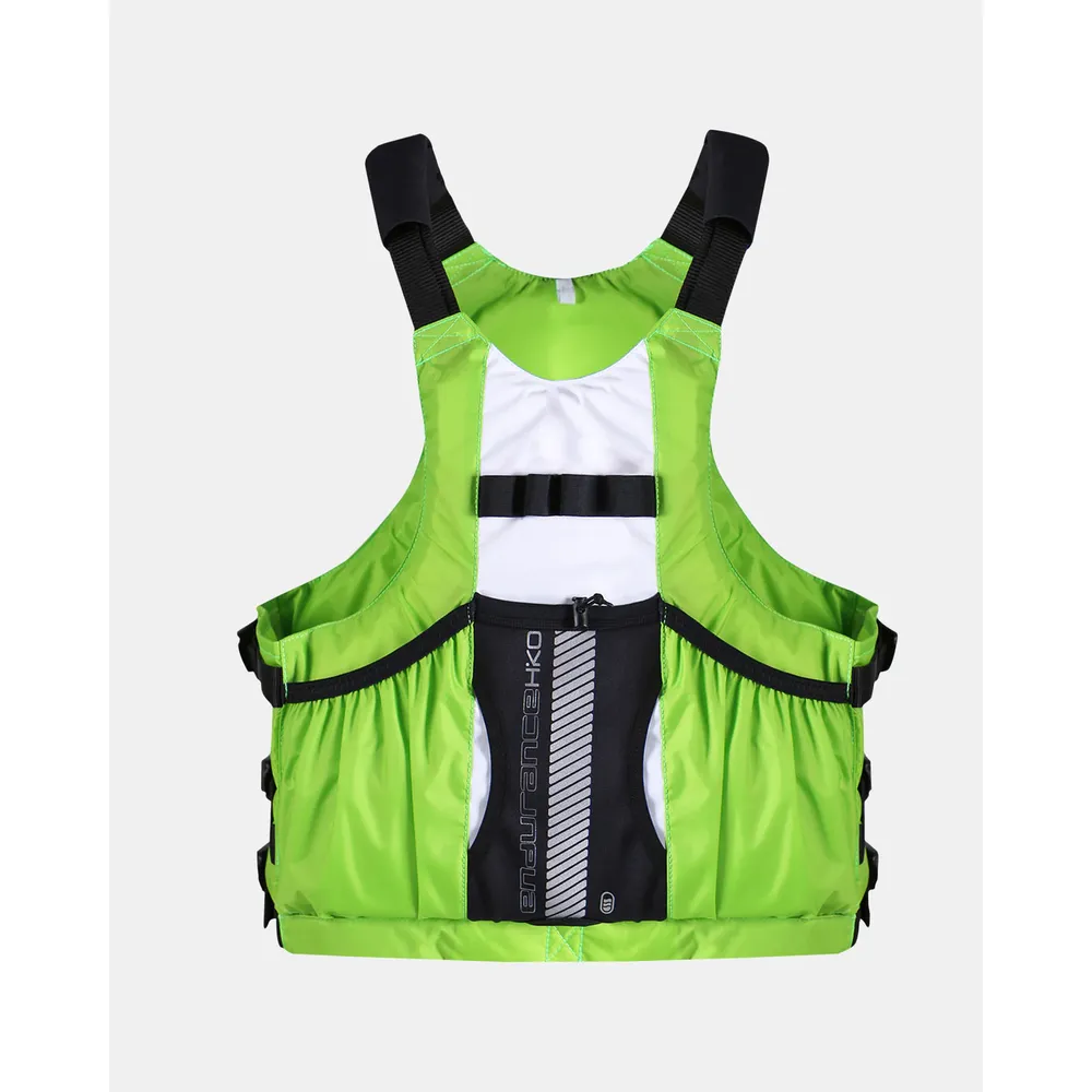 Спасательный жилет (страховочный) HIKO ENDURANCE