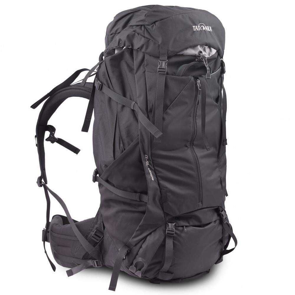 Рюкзак BISON 75+10 Tatonka