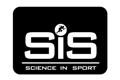 SiS (Science in Sport)