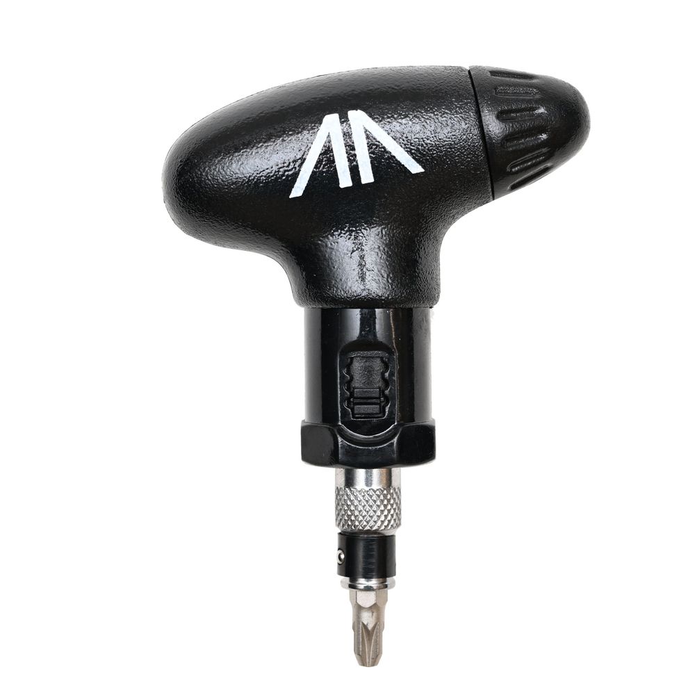 Отвертка Ski Handtool