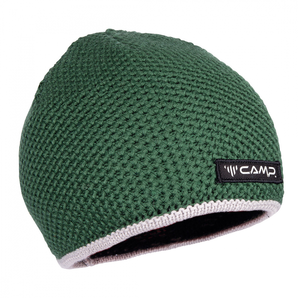 Шапка CAMP SLEEK BEANIE