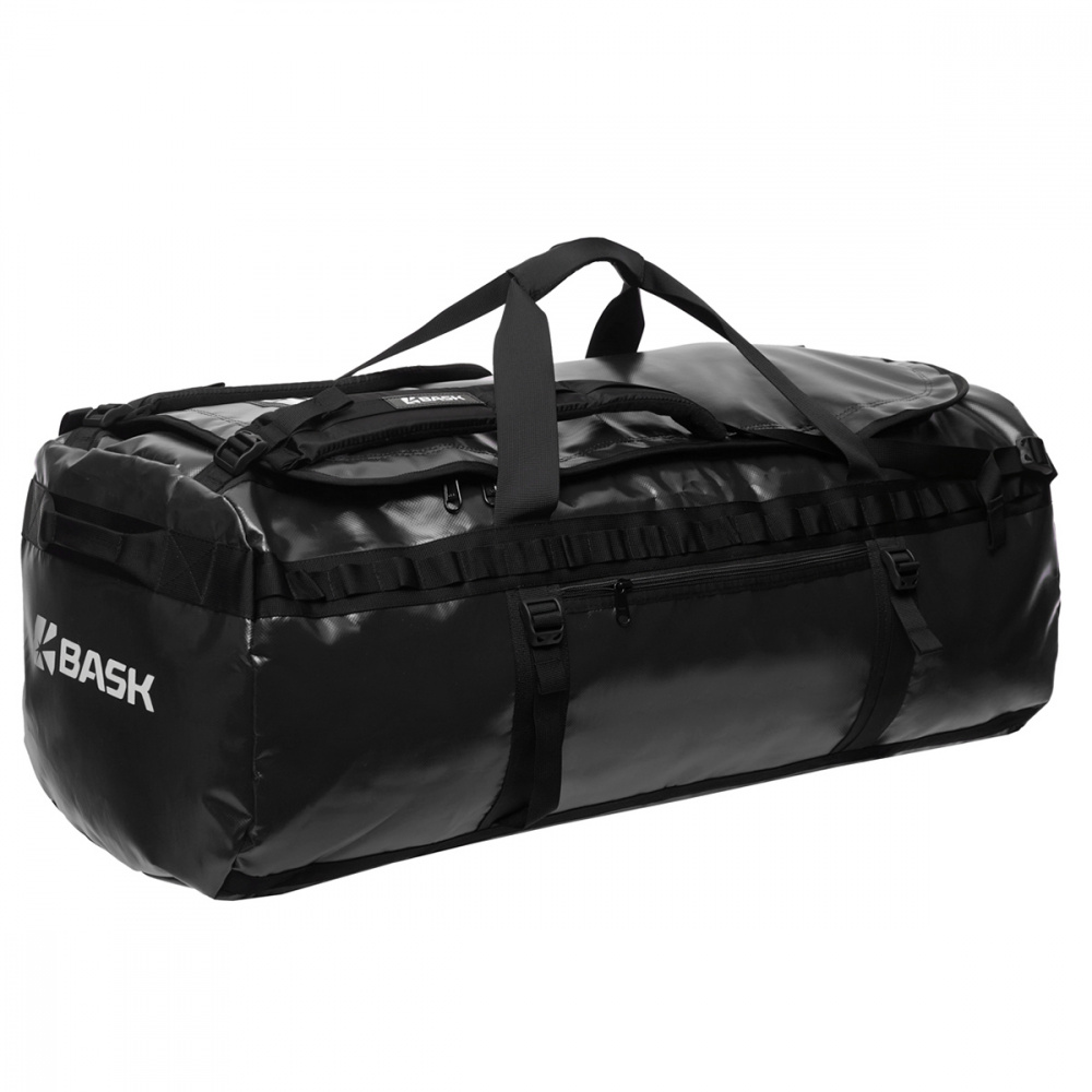 Баул BASK Transport V2 120