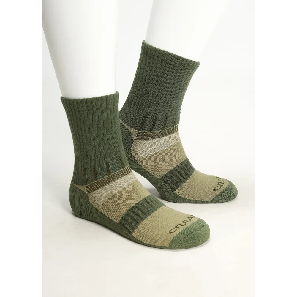 Носки Сплав Canyon