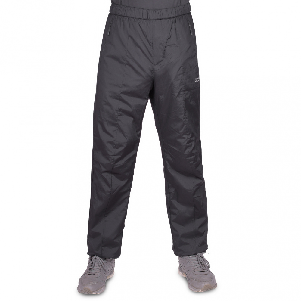 Black Yak Брюки утепленные BCC Hold Padding
