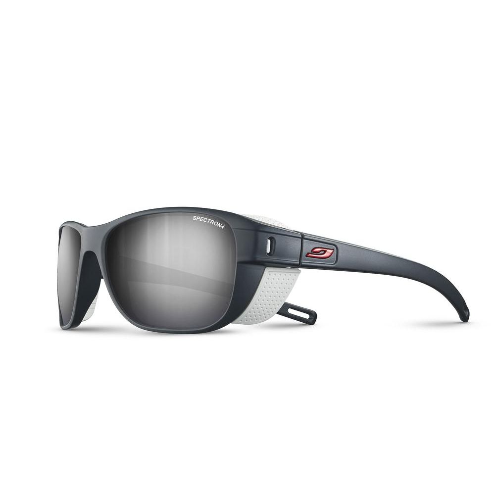 Очки солнцезащитные Julbo Camino M Spectron 4 MATT