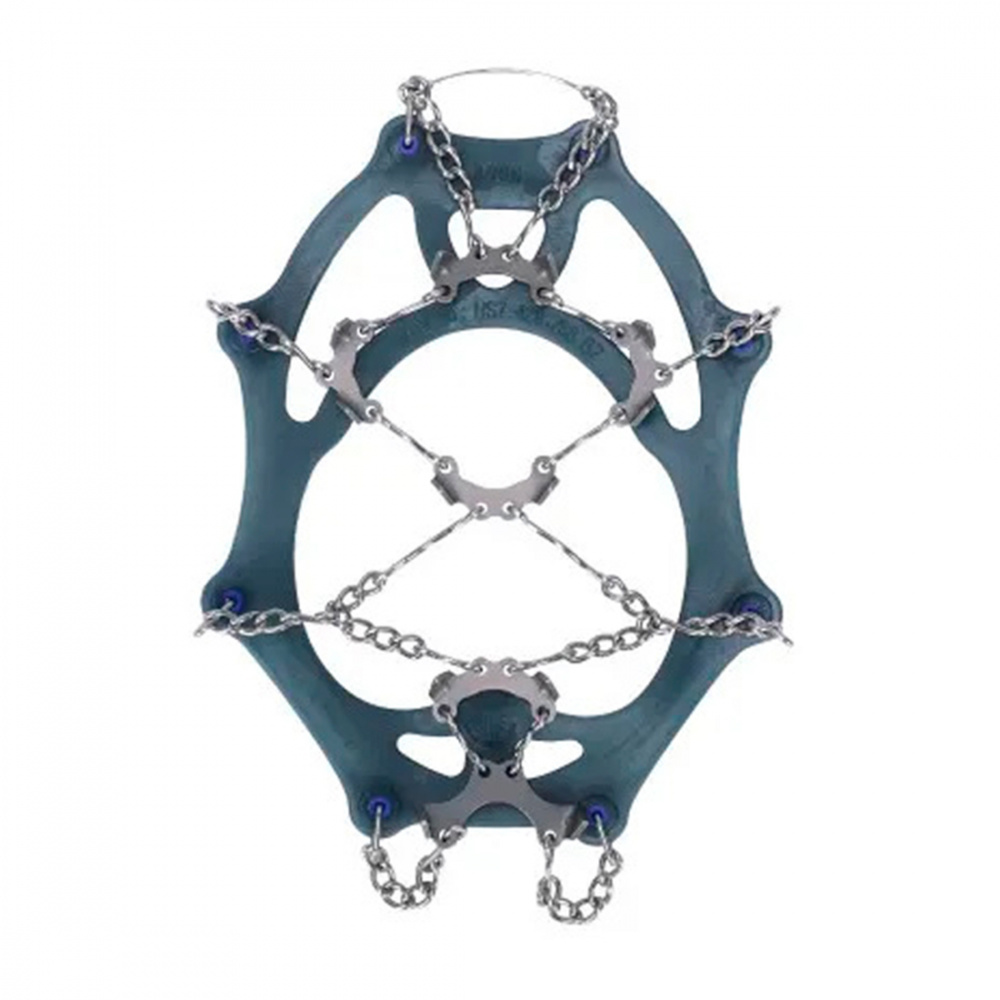 Snow Line кошки Chainsen Light