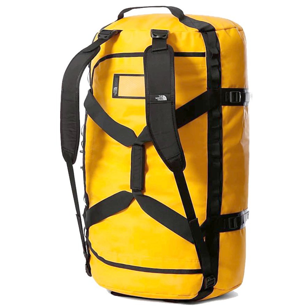 The North Face Base Camp Duffel XL