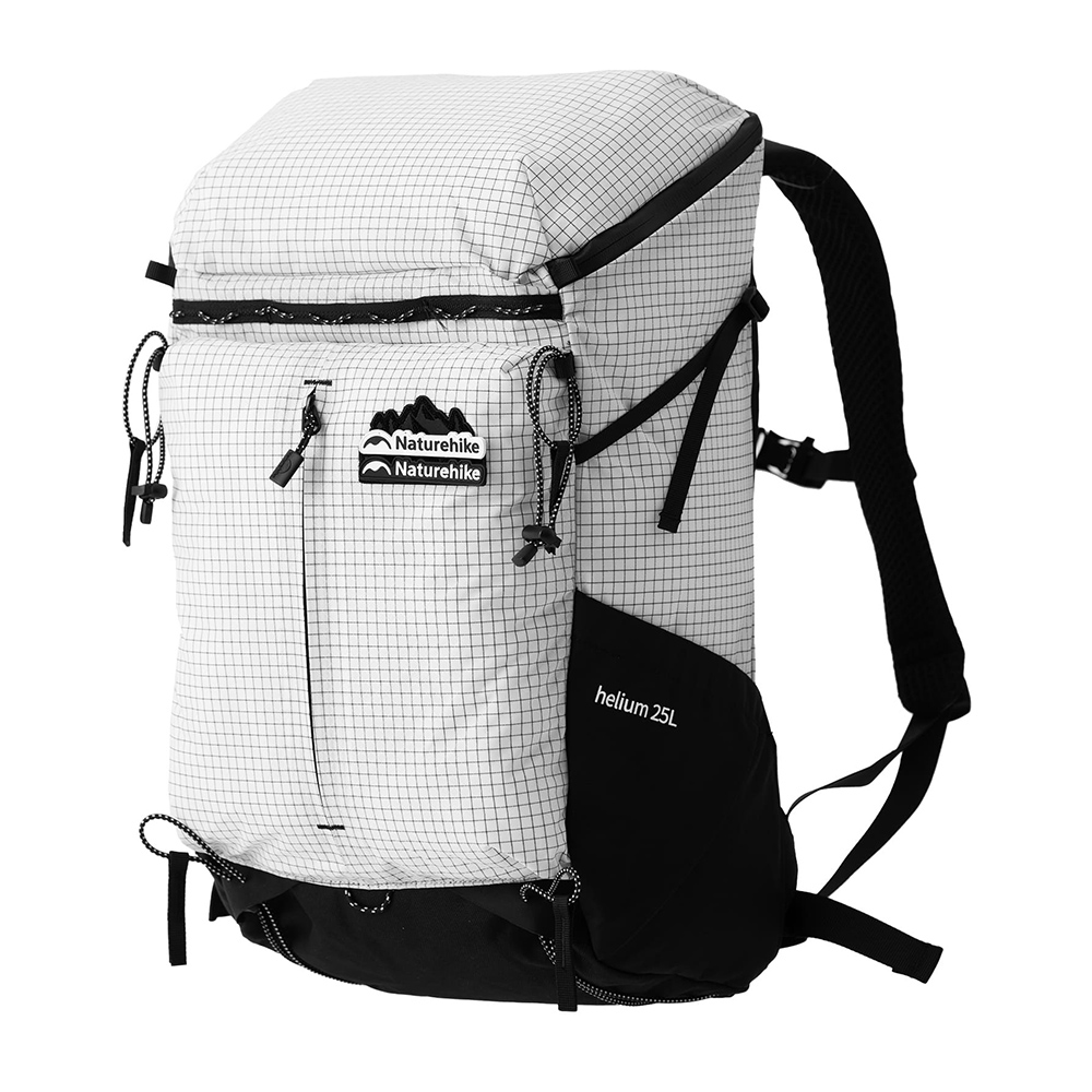 Рюкзак Naturehike Helium 25 CNK2300BB017