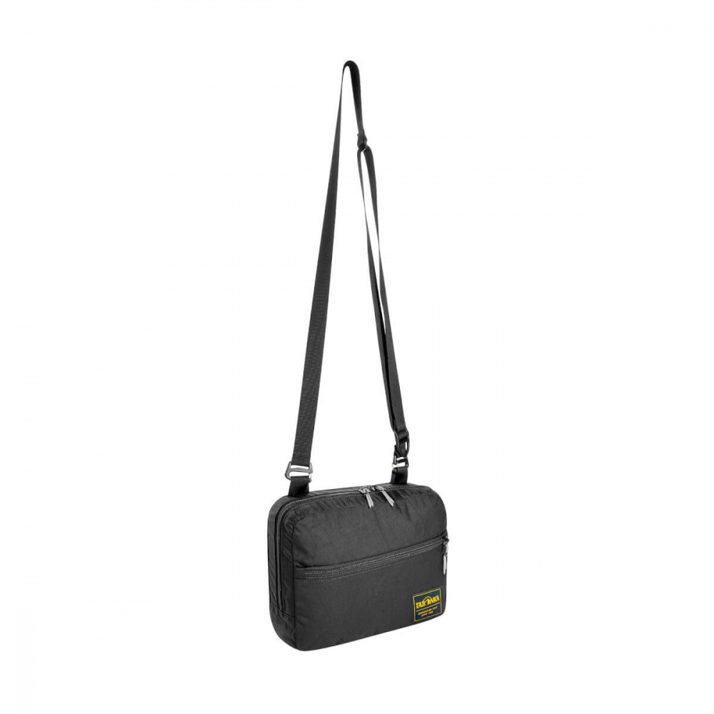 Tatonka Сумка плечевая CROSS BODY BAG M