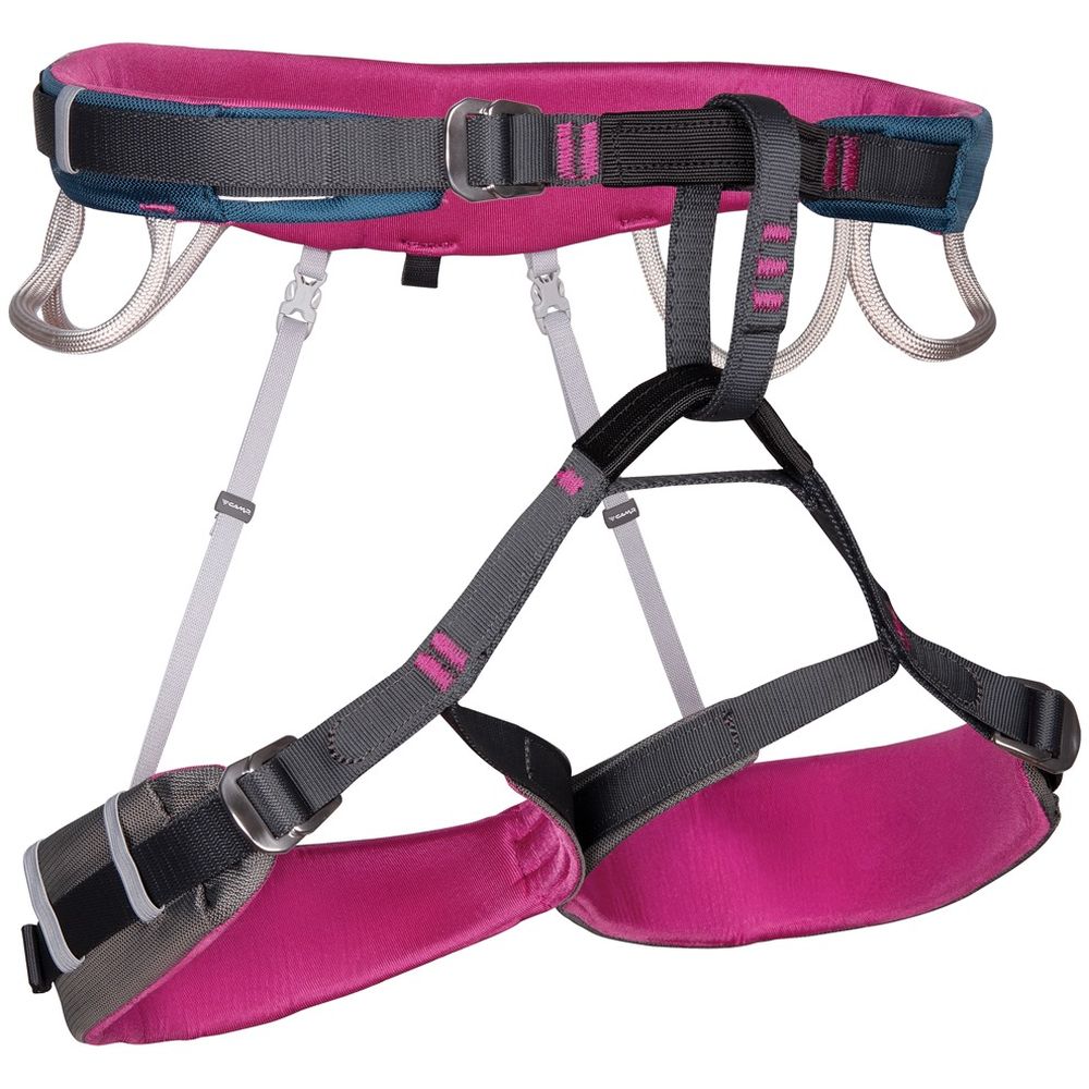 Беседка CAMP SPARK NOVA