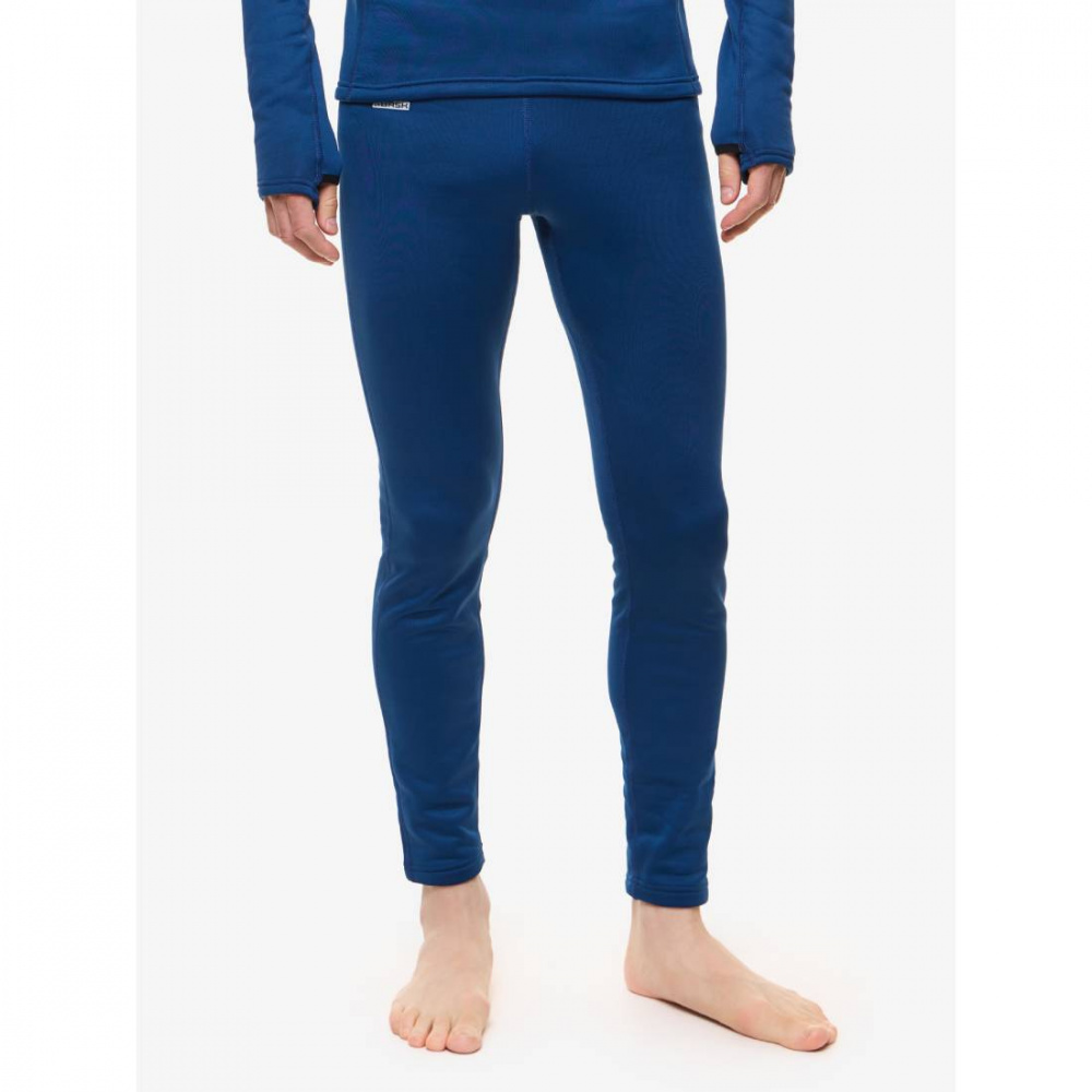 Термобелье кальсоны BASK Richmond PNT V3