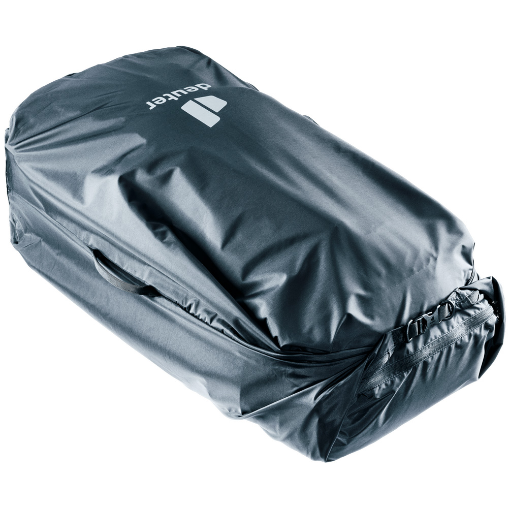 Защитный чехол для багажа Deuter Flight Cover 60-90