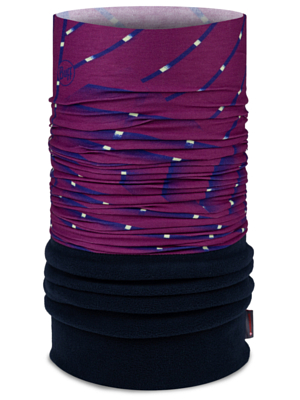 Бандана Buff Polar Filob Multi 134580.555.10.00