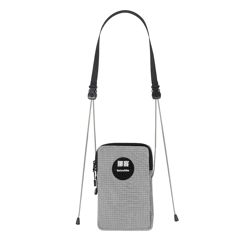 Сумочка Naturehike Mobile phone shoulder bag CNK2450XB011